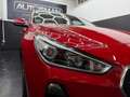 Hyundai i30 CW 1.0 TGDI Klass Max Rojo - thumbnail 9