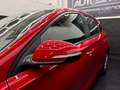 Hyundai i30 CW 1.0 TGDI Klass Max Rojo - thumbnail 11