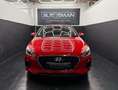 Hyundai i30 CW 1.0 TGDI Klass Max Rojo - thumbnail 3