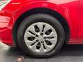 Hyundai i30 CW 1.0 TGDI Klass Max Rojo - thumbnail 13