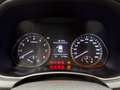 Hyundai i30 CW 1.0 TGDI Klass Max Rojo - thumbnail 46