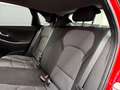 Hyundai i30 CW 1.0 TGDI Klass Max Rojo - thumbnail 30