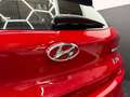 Hyundai i30 CW 1.0 TGDI Klass Max Rojo - thumbnail 19