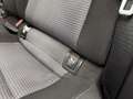 Hyundai i30 CW 1.0 TGDI Klass Max Rojo - thumbnail 29