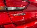 Hyundai i30 CW 1.0 TGDI Klass Max Rojo - thumbnail 17