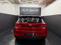 Hyundai i30 CW 1.0 TGDI Klass Max Rojo - thumbnail 6