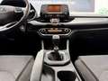 Hyundai i30 CW 1.0 TGDI Klass Max Rojo - thumbnail 32
