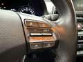 Hyundai i30 CW 1.0 TGDI Klass Max Rojo - thumbnail 42
