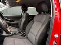 Hyundai i30 CW 1.0 TGDI Klass Max Rojo - thumbnail 40