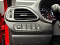 Hyundai i30 CW 1.0 TGDI Klass Max Rojo - thumbnail 45