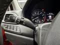Hyundai i30 CW 1.0 TGDI Klass Max Rojo - thumbnail 43