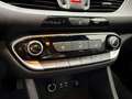 Hyundai i30 CW 1.0 TGDI Klass Max Rojo - thumbnail 49