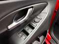 Hyundai i30 CW 1.0 TGDI Klass Max Rojo - thumbnail 37