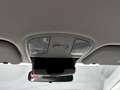 Hyundai i30 CW 1.0 TGDI Klass Max Rojo - thumbnail 33