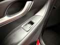 Hyundai i30 CW 1.0 TGDI Klass Max Rojo - thumbnail 27
