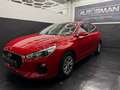 Hyundai i30 CW 1.0 TGDI Klass Max Rojo - thumbnail 2