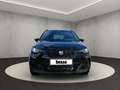 SEAT Arona Road Edition Negro - thumbnail 8