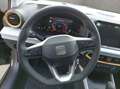 SEAT Arona Road Edition Negro - thumbnail 10