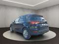 SEAT Arona Road Edition Negro - thumbnail 3