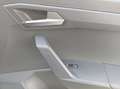 SEAT Arona Road Edition Negro - thumbnail 16