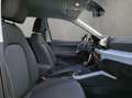 SEAT Arona Road Edition Negro - thumbnail 17