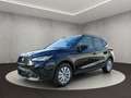 SEAT Arona Road Edition Negro - thumbnail 1
