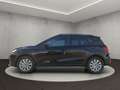 SEAT Arona Road Edition Negro - thumbnail 2