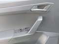 SEAT Arona Road Edition Negro - thumbnail 12
