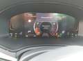 SEAT Arona Road Edition Negro - thumbnail 11
