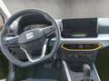 SEAT Arona Road Edition Negro - thumbnail 14