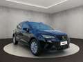 SEAT Arona Road Edition Negro - thumbnail 7