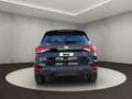 SEAT Arona Road Edition Negro - thumbnail 4