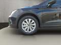 SEAT Arona Road Edition Negro - thumbnail 20