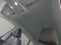 SEAT Arona Road Edition Negro - thumbnail 21