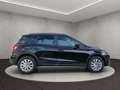 SEAT Arona Road Edition Negro - thumbnail 6