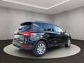 SEAT Arona Road Edition Negro - thumbnail 5