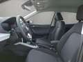 SEAT Arona Road Edition Negro - thumbnail 9