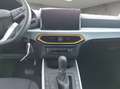 SEAT Arona Road Edition Negro - thumbnail 15