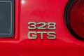 Ferrari 328 FERRARI 328 GTS Rood - thumbnail 43