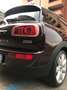 MINI Cooper Clubman 1.5 Hype Roşu - thumbnail 1