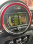MINI Cooper Clubman 1.5 Hype Roşu - thumbnail 13