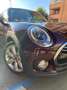 MINI Cooper Clubman 1.5 Hype Roşu - thumbnail 4