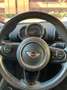 MINI Cooper Clubman 1.5 Hype Roşu - thumbnail 8