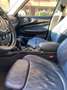 MINI Cooper Clubman 1.5 Hype Roşu - thumbnail 6