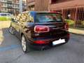 MINI Cooper Clubman 1.5 Hype Roşu - thumbnail 5