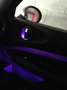 MINI Cooper Clubman 1.5 Hype Roşu - thumbnail 10