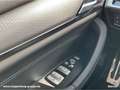 BMW X4 xDrive20d M Sport Head-Up HiFi DAB LED WLAN Schwarz - thumbnail 16