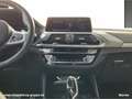 BMW X4 xDrive20d M Sport Head-Up HiFi DAB LED WLAN Schwarz - thumbnail 15