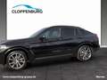 BMW X4 xDrive20d M Sport Head-Up HiFi DAB LED WLAN Schwarz - thumbnail 2