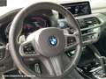 BMW X4 xDrive20d M Sport Head-Up HiFi DAB LED WLAN Schwarz - thumbnail 12